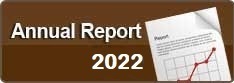 Click Here to View Our Annual Report 2022.