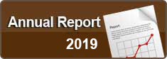 Click Here to View Our Annual Report 2019.